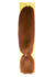 X-pression Jumbo Braid 48"